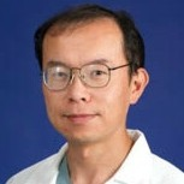 Thomas Hsu, MD